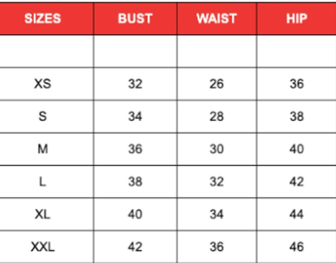 Georgette Multi layered Ruffled saree with brocade corset blouse